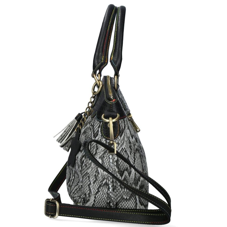 Scarpe Vita Sac à main Cuir 4736C Saldi