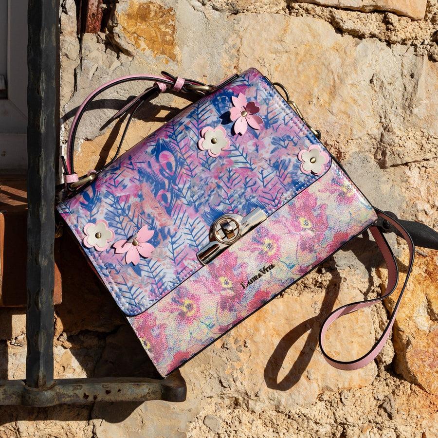 Scarpe Vita Sac ASTRY 07 Offerte