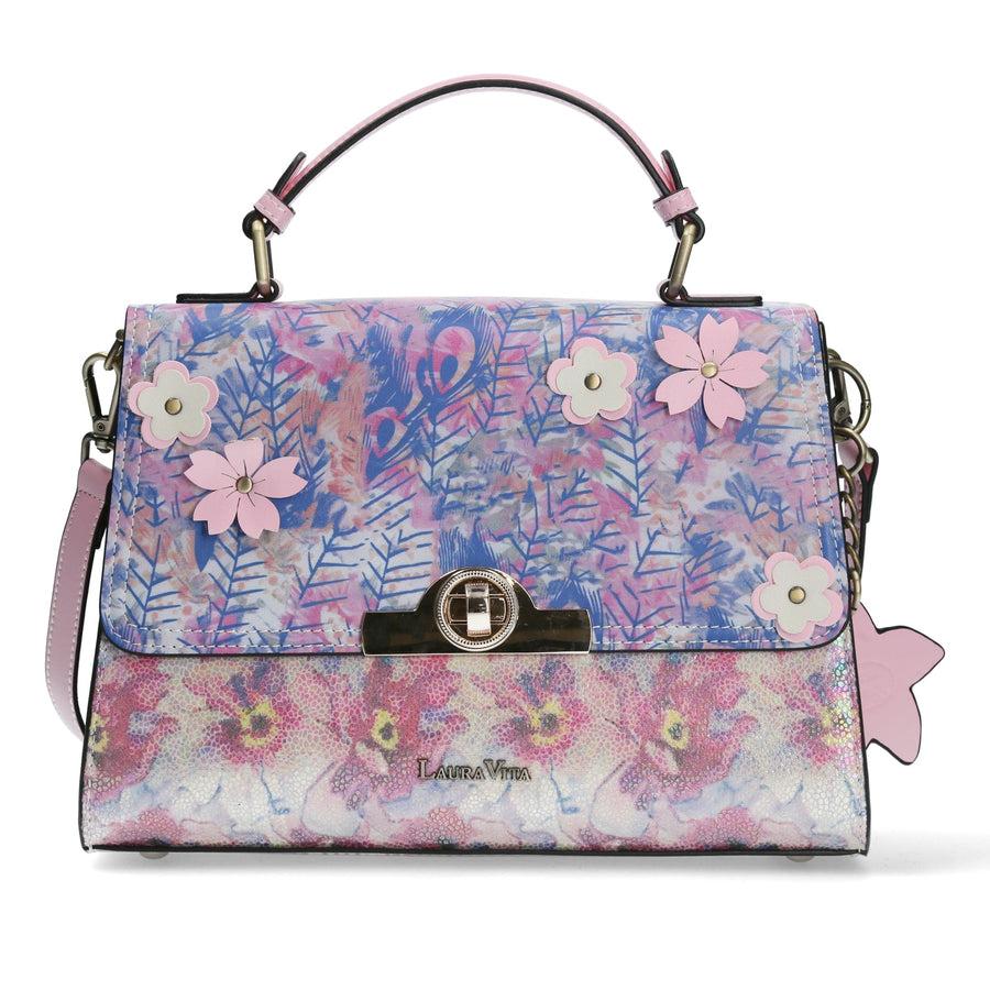Scarpe Vita Sac ASTRY 07 Offerte