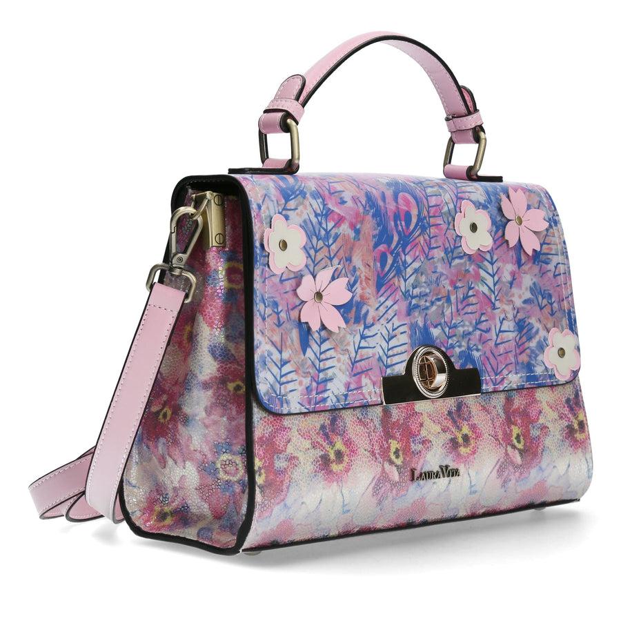 Scarpe Vita Sac ASTRY 07 Offerte