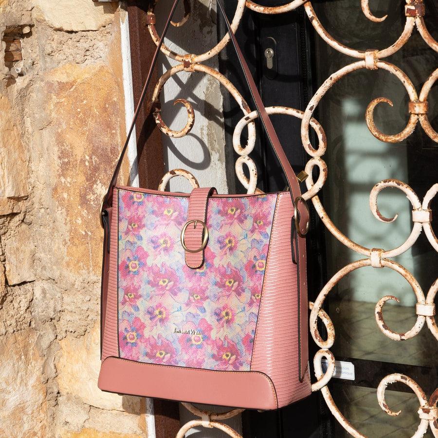 Scarpe Vita Sac ALOLA 01 Hotsell