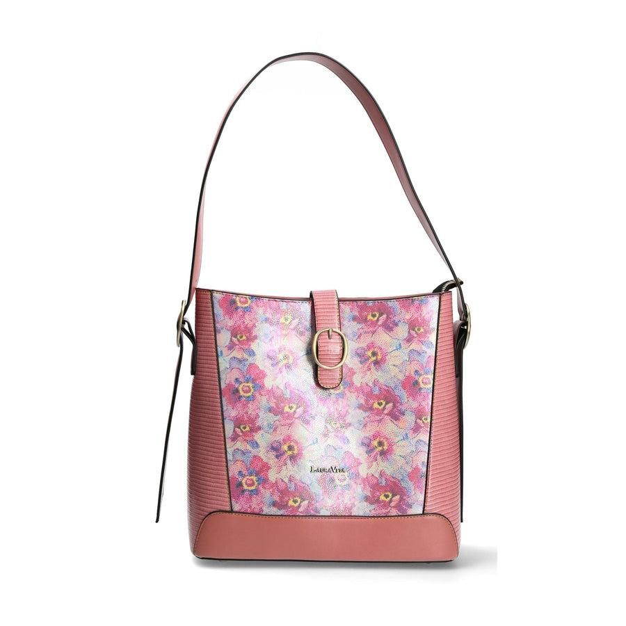 Scarpe Vita Sac ALOLA 01 Hotsell