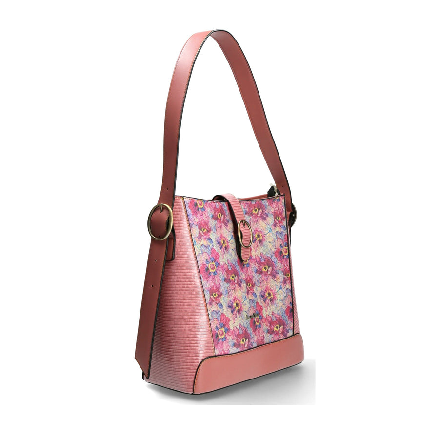 Scarpe Vita Sac ALOLA 01 Hotsell