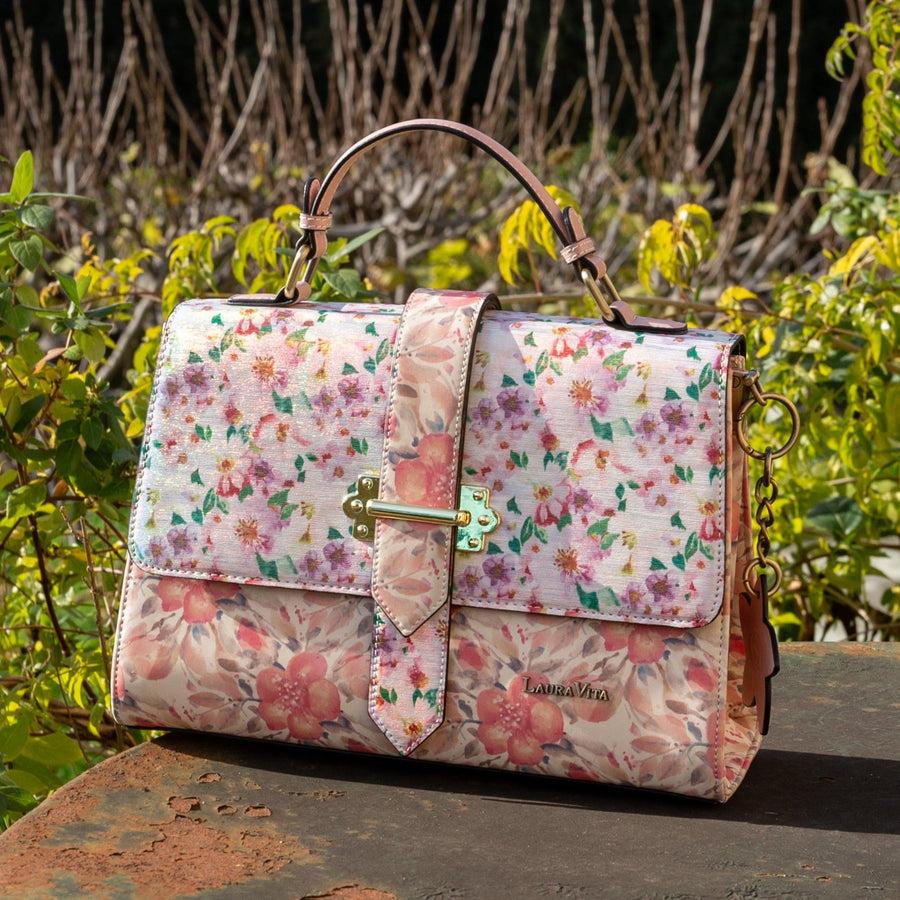 Scarpe Vita Sac APULU 224 Vendita Calda