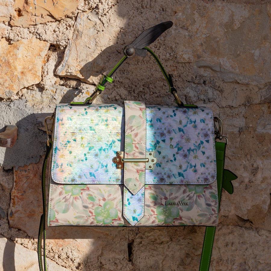 Scarpe Vita Sac APULU 224 Vendita Calda