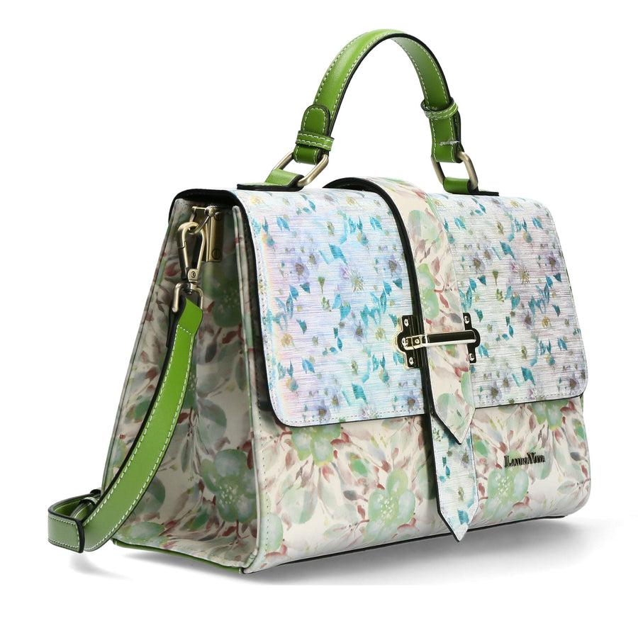 Scarpe Vita Sac APULU 224 Vendita Calda