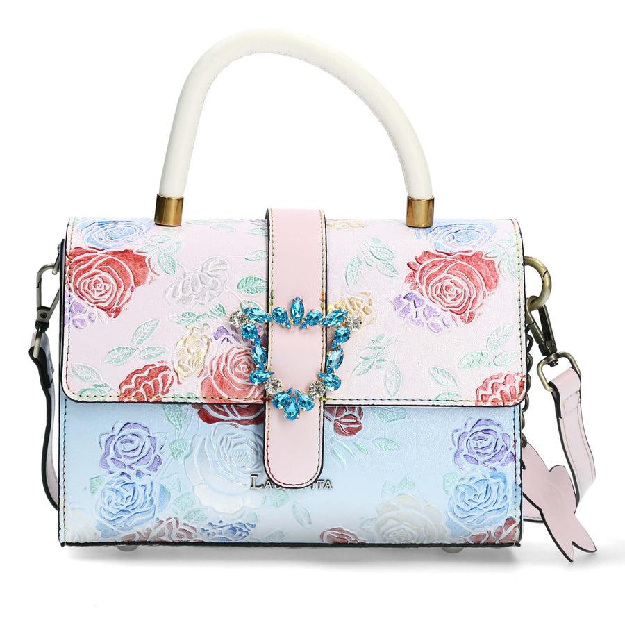 Scarpe Vita Sac ADELLE 01 Vendita Economica