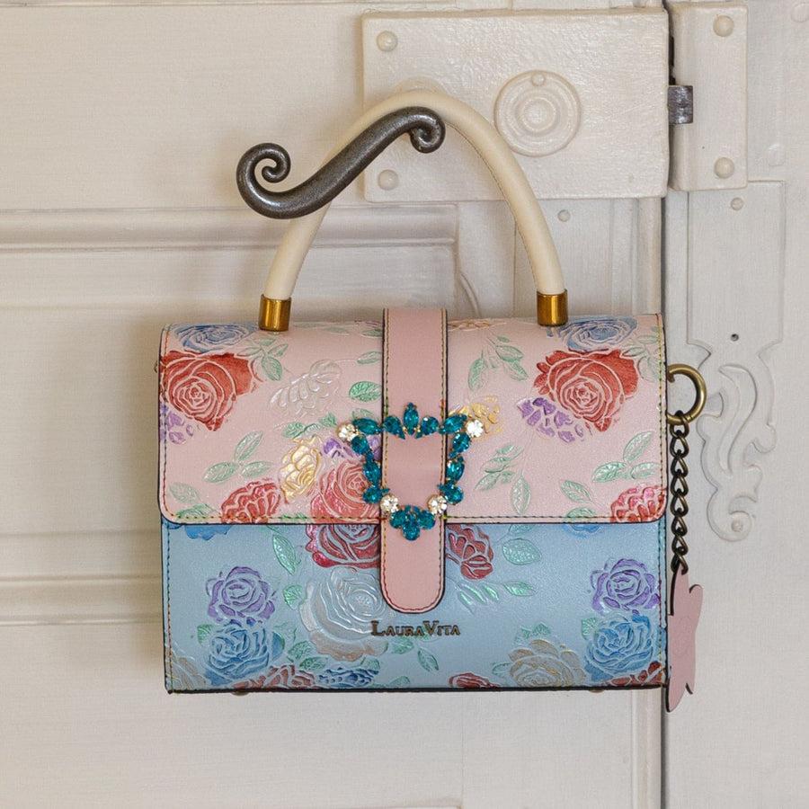 Scarpe Vita Sac ADELLE 01 Vendita Economica