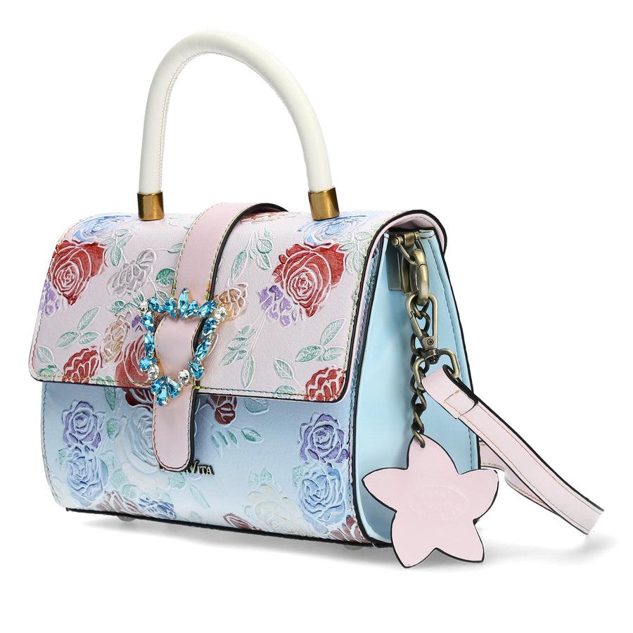 Scarpe Vita Sac ADELLE 01 Vendita Economica
