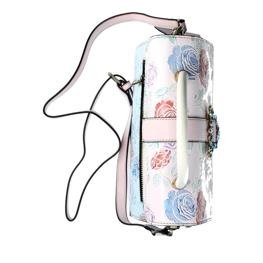 Scarpe Vita Sac ADELLE 01 Vendita Economica