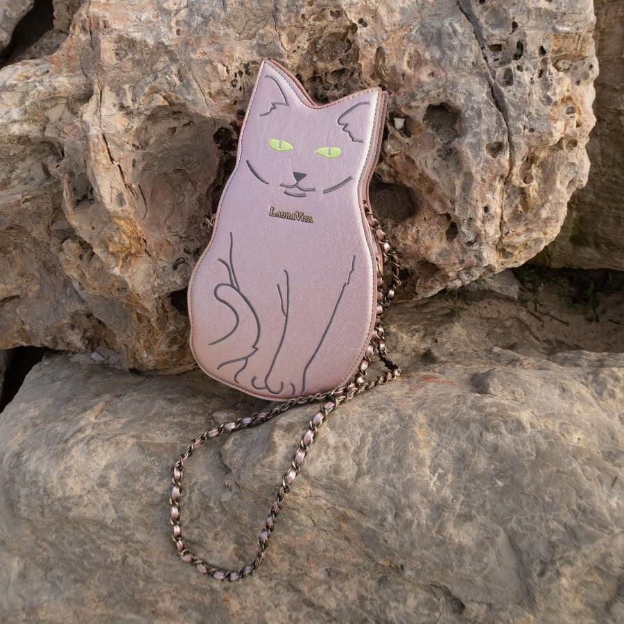 Scarpe Vita Sac CHAT Saldi Di Fabbrica