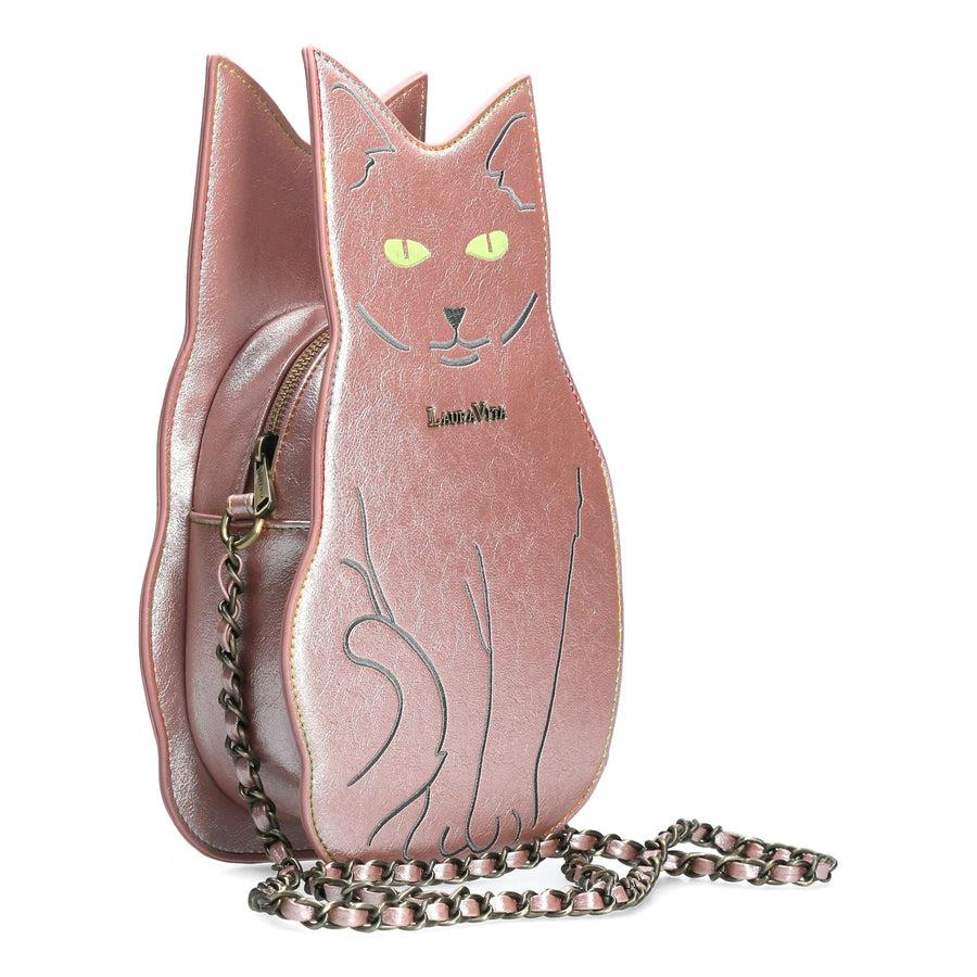 Scarpe Vita Sac CHAT Saldi Di Fabbrica