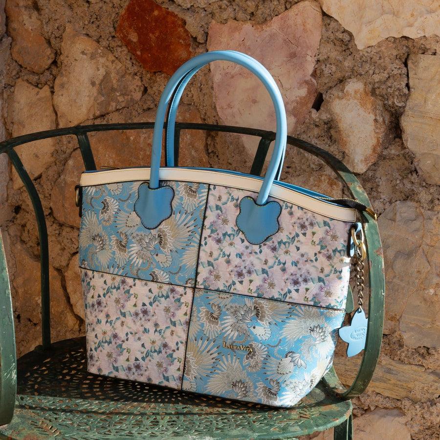 Scarpe Vita Sac ADAMIER 01 I Più Venduti