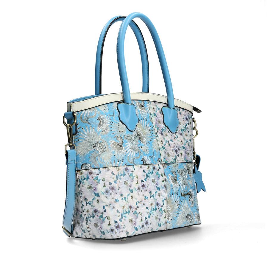 Scarpe Vita Sac ADAMIER 01 I Più Venduti