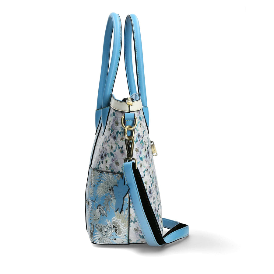 Scarpe Vita Sac ADAMIER 01 I Più Venduti