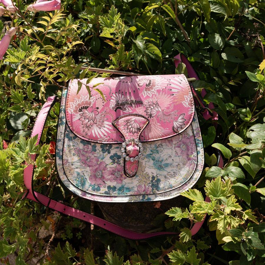 Scarpe Vita Sac AXONA 0324 Vendite Flash
