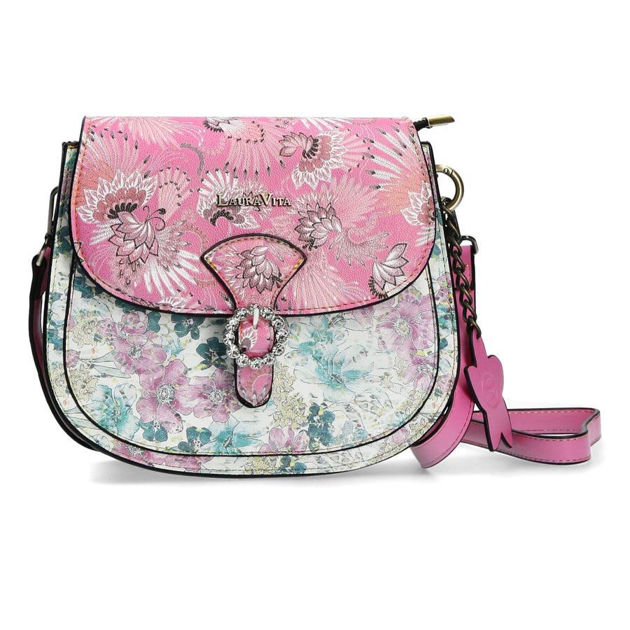 Scarpe Vita Sac AXONA 0324 Vendite Flash
