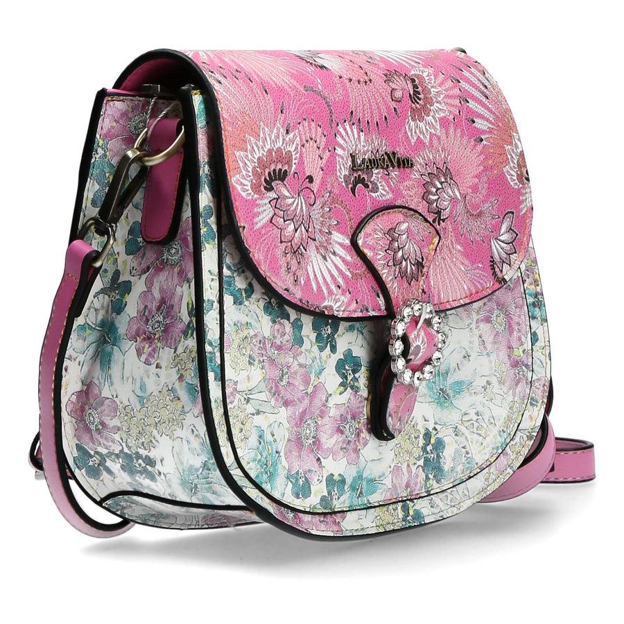 Scarpe Vita Sac AXONA 0324 Vendite Flash