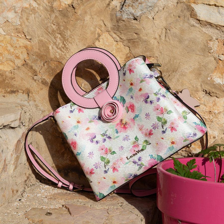 Scarpe Vita Sac ALISA 0224 Negozio