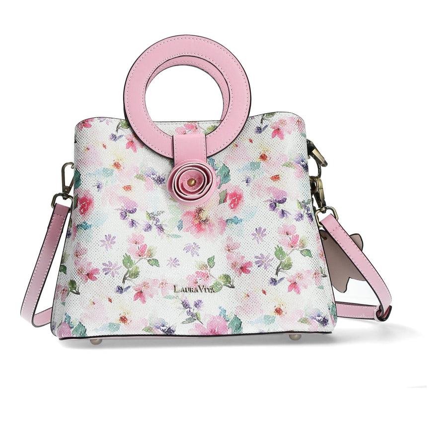 Scarpe Vita Sac ALISA 0224 Negozio