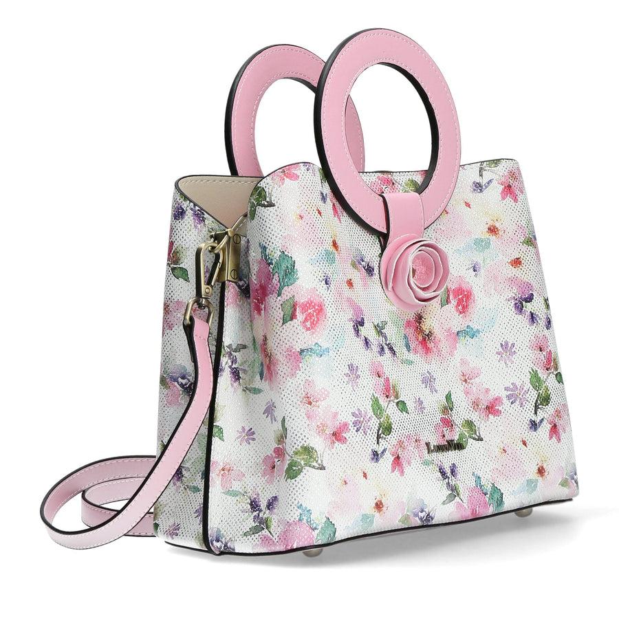 Scarpe Vita Sac ALISA 0224 Negozio