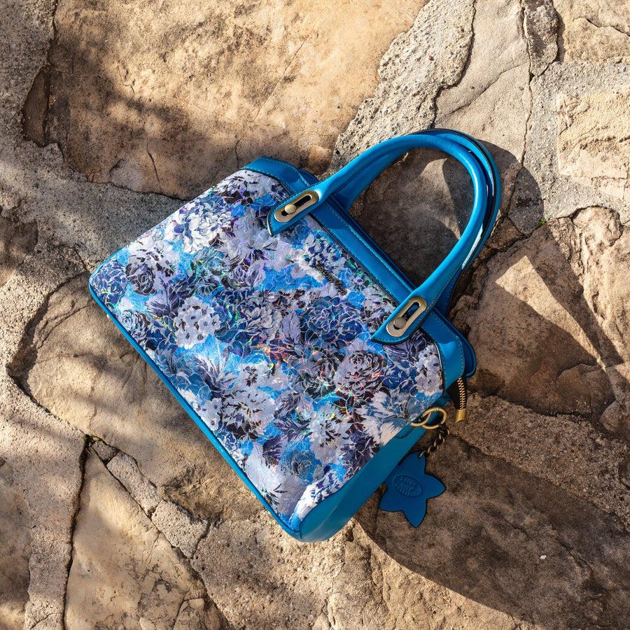 Scarpe Vita Sac ARAMIS 02 In Saldo