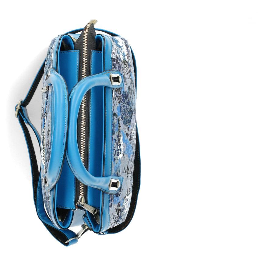 Scarpe Vita Sac ARAMIS 02 In Saldo