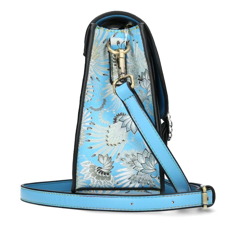 Scarpe Vita Sac AXONA 03 Nuova