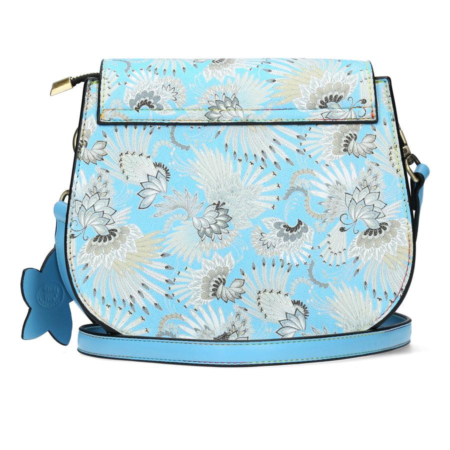 Scarpe Vita Sac AXONA 03 Nuova