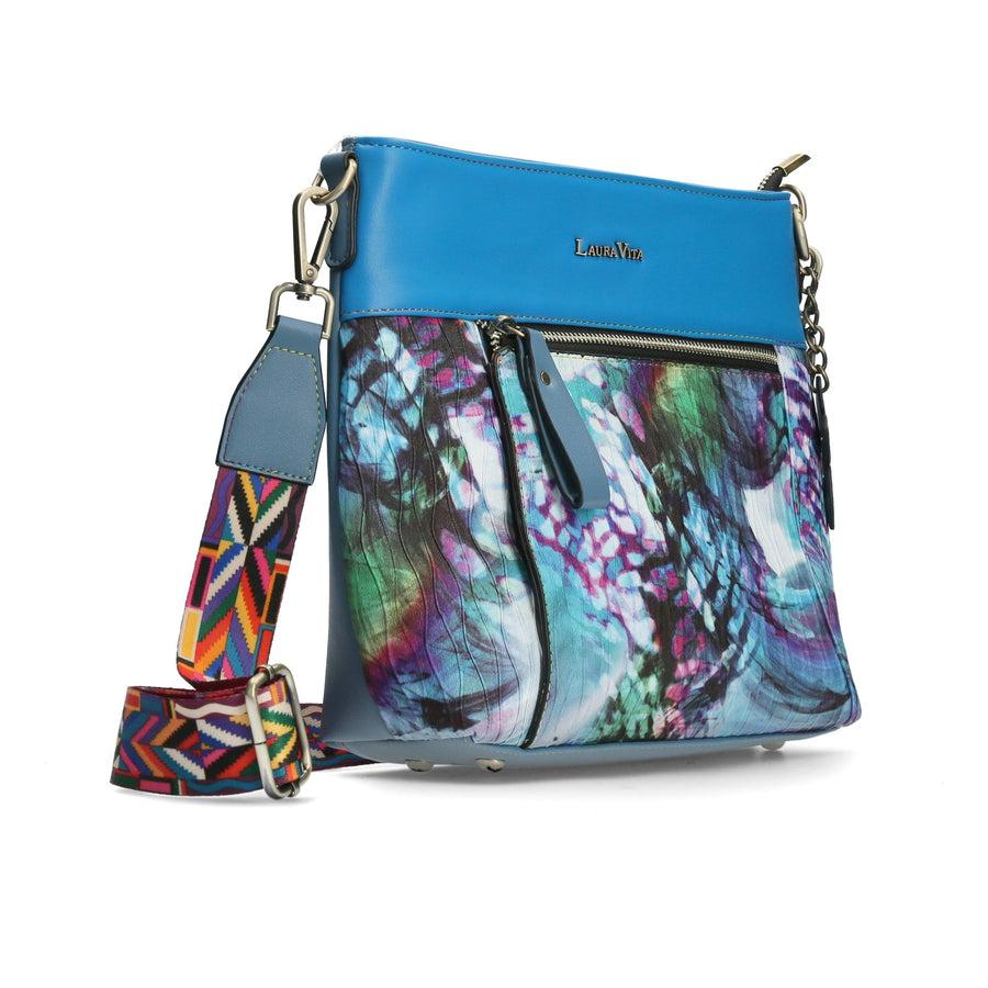 Scarpe Vita Sac ADRA 01 Moda