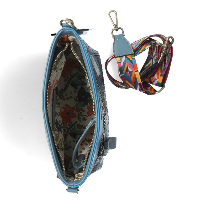 Scarpe Vita Sac ADRA 01 Moda