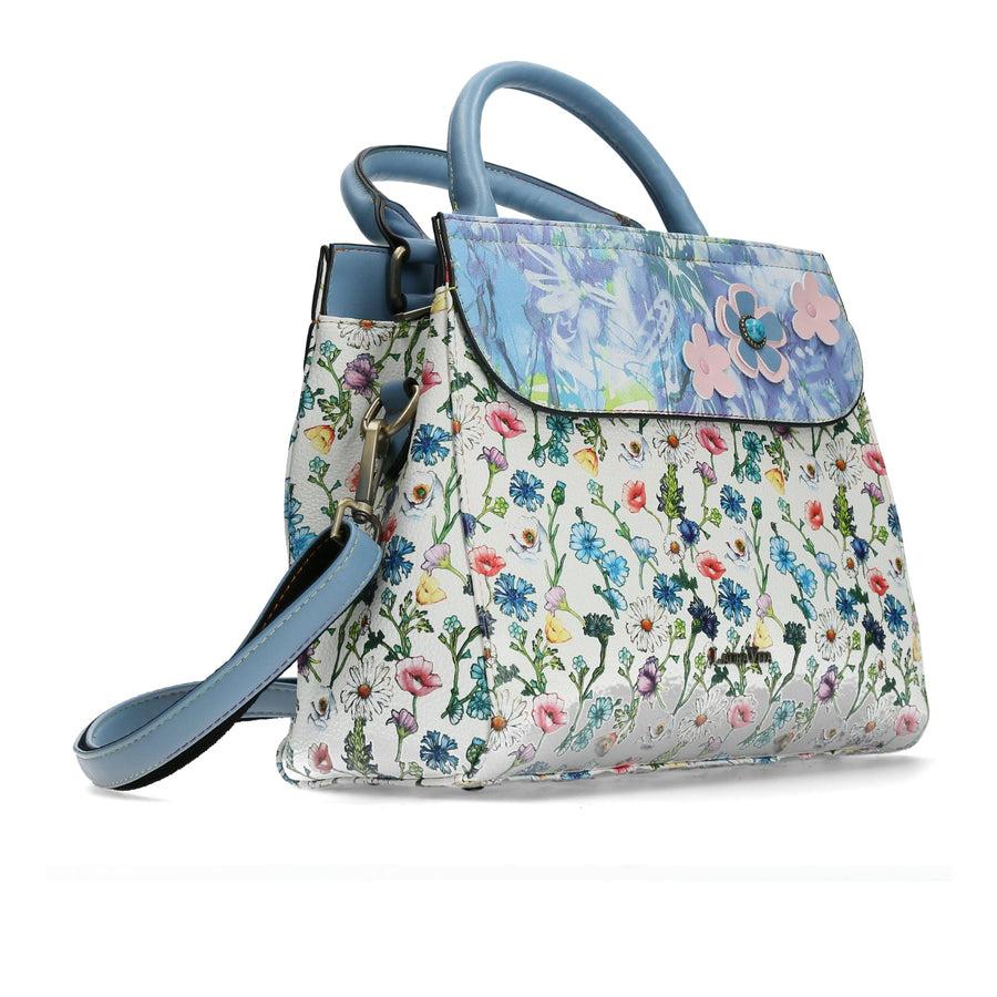Scarpe Vita Sac ANTARA 07 Spedizione gratuita