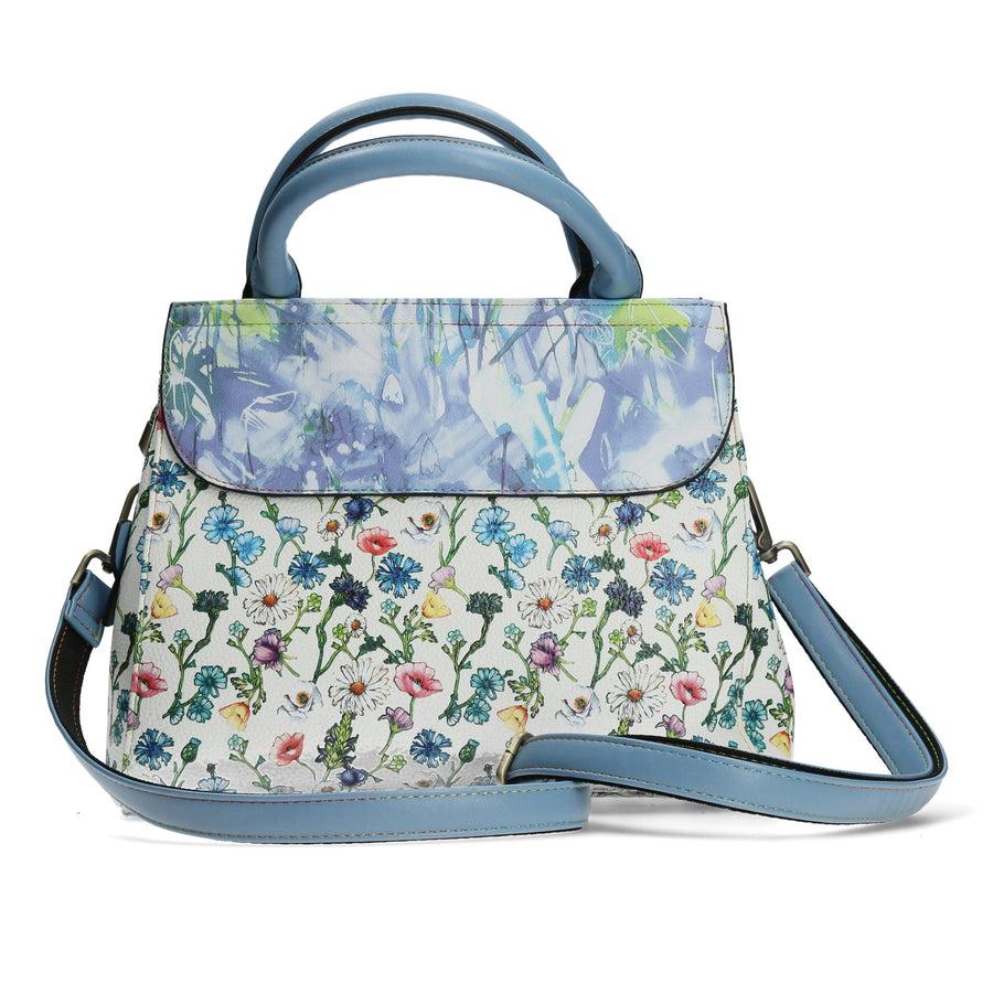 Scarpe Vita Sac ANTARA 07 Spedizione gratuita