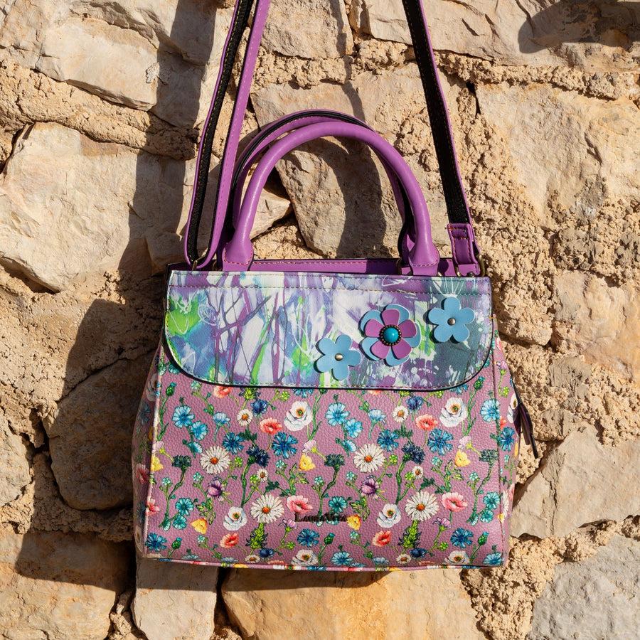 Scarpe Vita Sac ANTARA 07 Spedizione gratuita