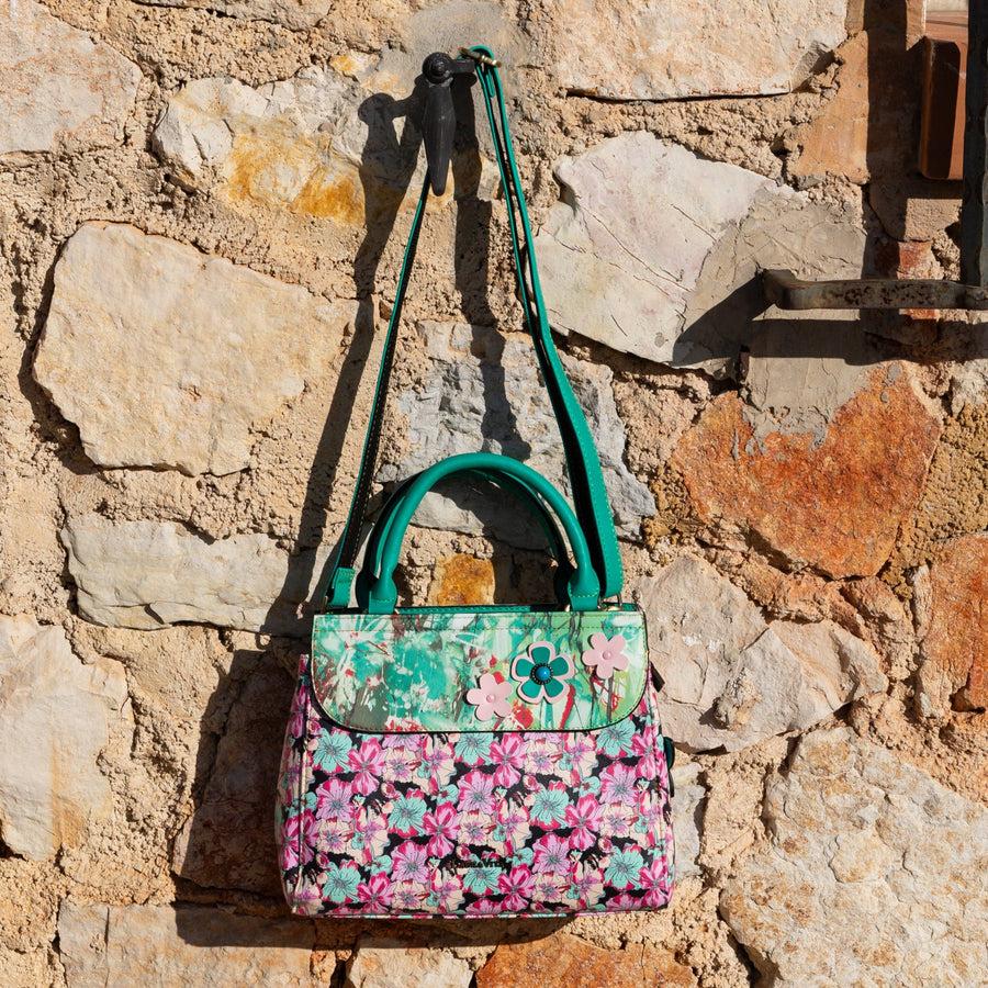 Scarpe Vita Sac ANTARA 06 Sconto di tempo limitato