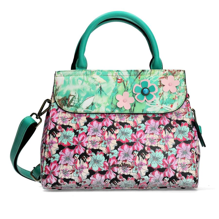 Scarpe Vita Sac ANTARA 06 Sconto di tempo limitato