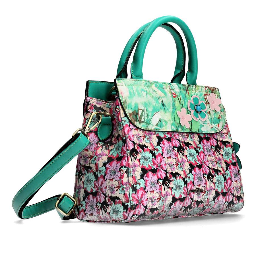 Scarpe Vita Sac ANTARA 06 Sconto di tempo limitato