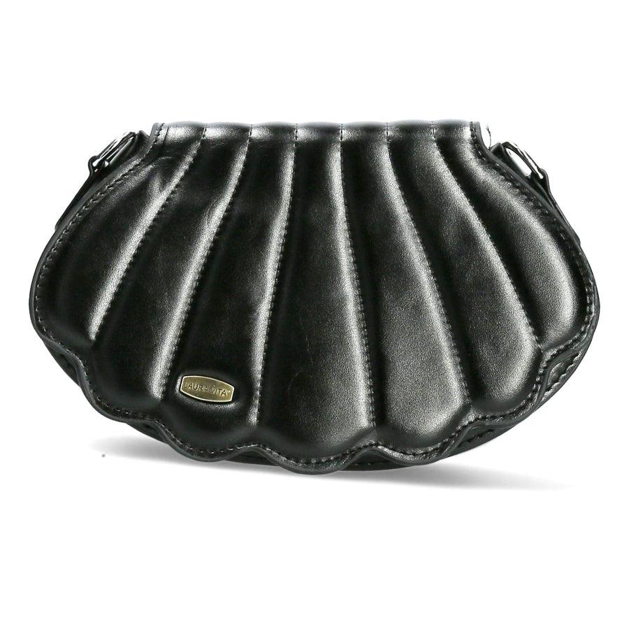 Scarpe Vita Sac Selfish Exclusivité Negozio online di fabbrica