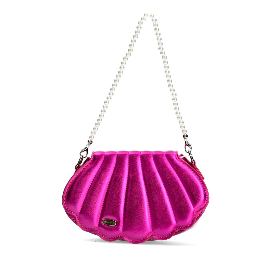 Scarpe Vita Sac Selfish Exclusivité Negozio online di fabbrica