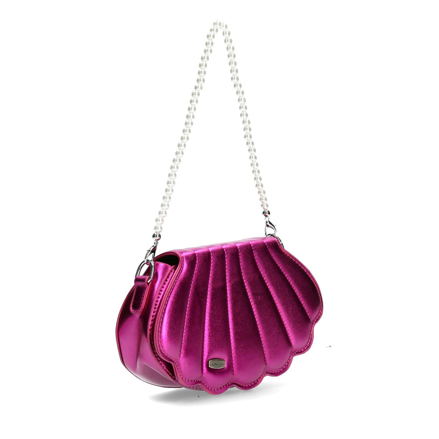 Scarpe Vita Sac Selfish Exclusivité Negozio online di fabbrica