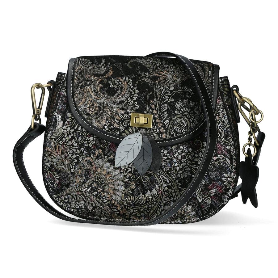 Scarpe Vita Sac à main Cuir 4171G Prezzo di fabbrica