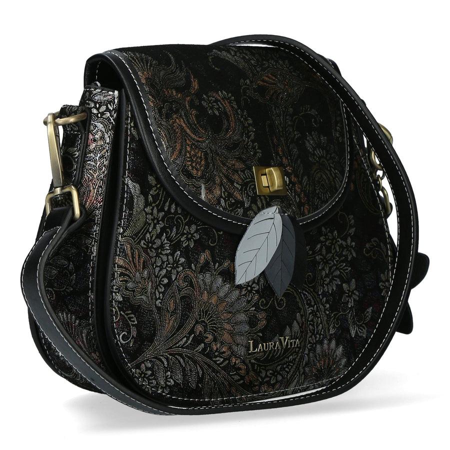 Scarpe Vita Sac à main Cuir 4171G Prezzo di fabbrica