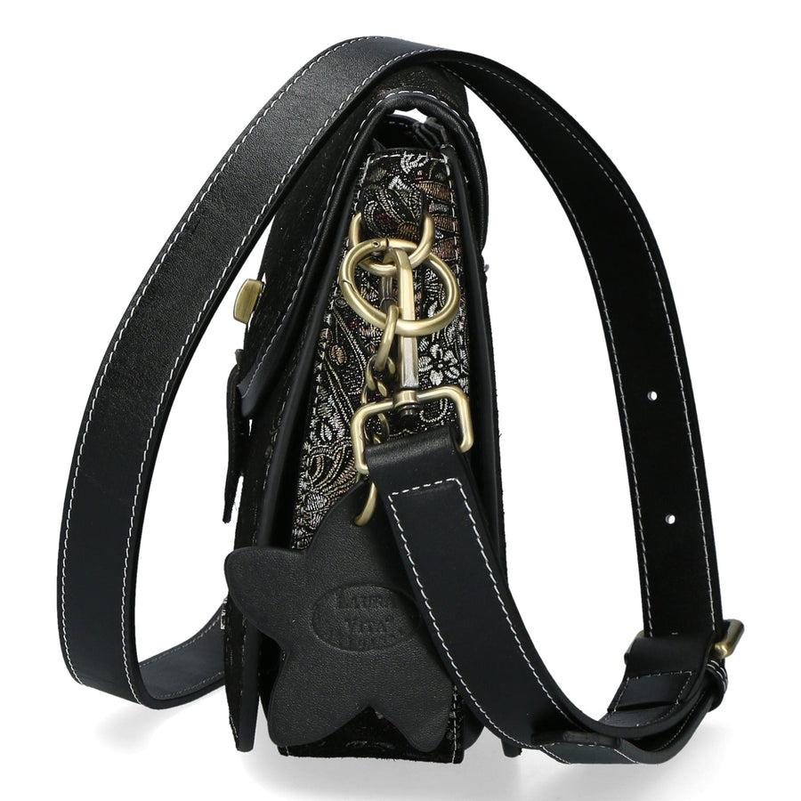 Scarpe Vita Sac à main Cuir 4171G Prezzo di fabbrica