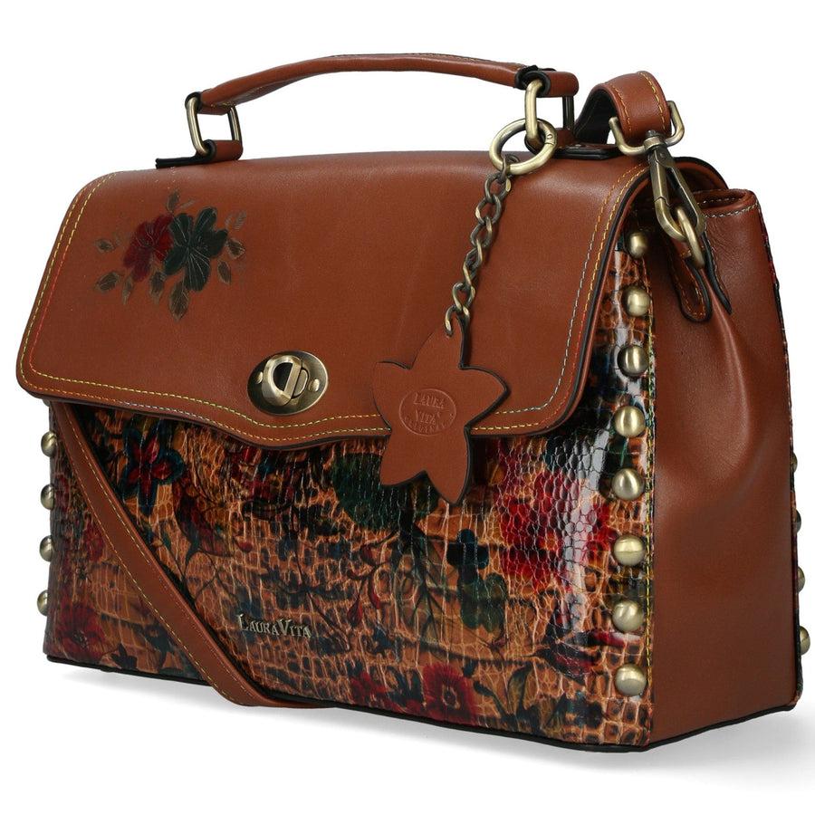 Scarpe Vita Sac à main Cuir 3382J Offerta speciale