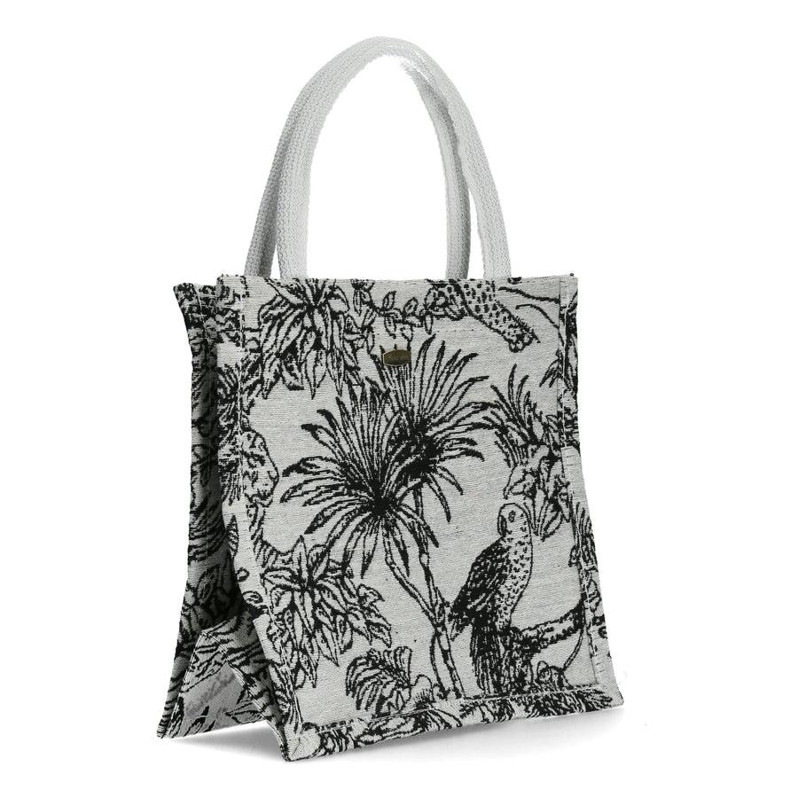 Scarpe Vita Sac cabas Hawaii Comprare a buon mercato