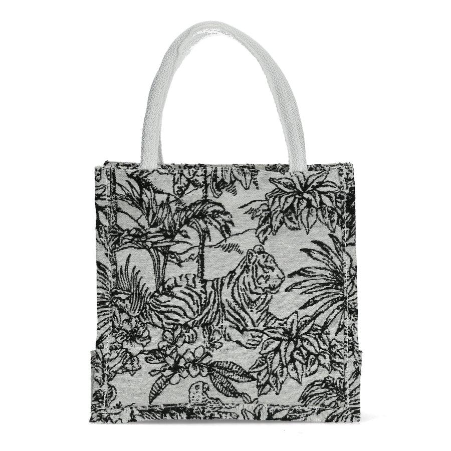 Scarpe Vita Sac cabas Hawaii Comprare a buon mercato