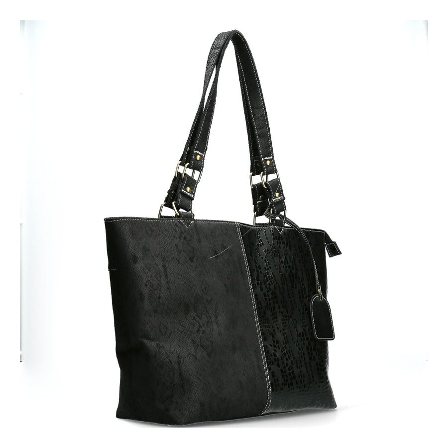Scarpe Vita Sac cabas Hillona Exclusivité Grande vendita