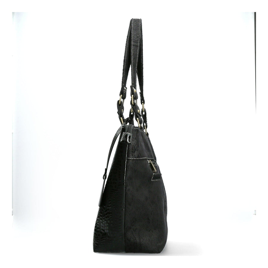 Scarpe Vita Sac cabas Hillona Exclusivité Grande vendita