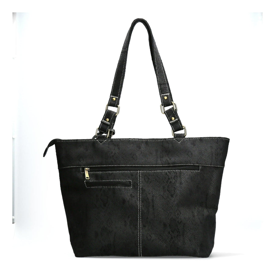 Scarpe Vita Sac cabas Hillona Exclusivité Grande vendita