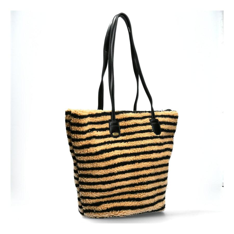 Scarpe Vita Sac cabas Courtney Exclusivité Flash Sale
